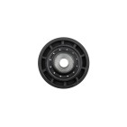 Poulie Damper Pour Clio Grand Scénic Kangoo Megane Grand Modus Thalia 8200051194
