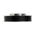 Poulie Damper Pour Evasion Xantia Xm Xsara Zx Ulysse Zeta 806 605 406 405 0515K6