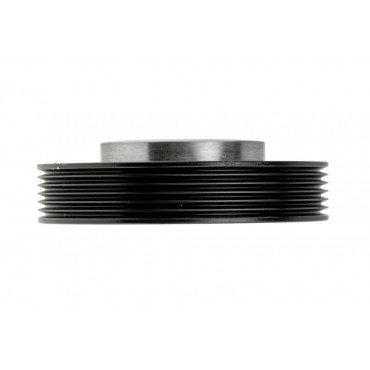 Poulie Damper Pour Evasion Xantia Xm Xsara Zx Ulysse Zeta 806 605 406 405 0515K6
