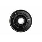 Poulie Damper Pour Evasion Xantia Xm Xsara Zx Ulysse Zeta 806 605 406 405 0515K6