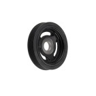 Poulie Damper Pour Berlingo C-elysee C2 C3 C4 C5 Ds3 Ds4 Ds5 Jumpy Nemo 0515T3