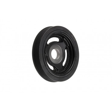 Poulie Damper Pour Berlingo C-elysee C2 C3 C4 C5 Ds3 Ds4 Ds5 Jumpy Nemo 0515T3