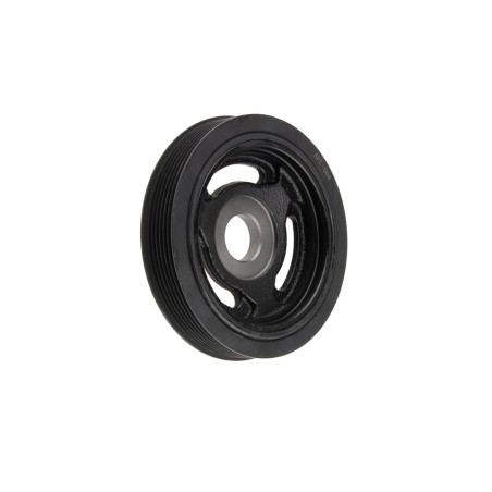 Poulie Damper Pour Berlingo C-elysee C2 C3 C4 C5 Ds3 Ds4 Ds5 Jumpy Nemo 0515T3
