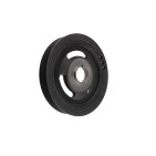 Poulie Damper Pour Berlingo C-elysee C2 C3 C4 C5 Ds3 Ds4 Ds5 Jumpy Nemo 0515T3