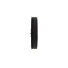 Poulie Damper Pour Berlingo C-elysee C2 C3 C4 C5 Ds3 Ds4 Ds5 Jumpy Nemo 0515T3