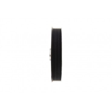 Poulie Damper Pour Berlingo C-elysee C2 C3 C4 C5 Ds3 Ds4 Ds5 Jumpy Nemo 0515T3