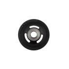 Poulie Damper Pour Berlingo C-elysee C2 C3 C4 C5 Ds3 Ds4 Ds5 Jumpy Nemo 0515T3