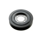 Poulie Damper Pour Epica Vectra Sintra Omega B Frontera Calibra Astra F 5614413