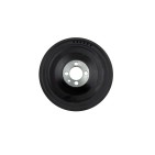 Poulie Damper Pour Opel Vauxhall Astra H Signum Vectra Zafira Saab 9-3 55564573