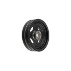 Poulie Damper Pour Justy III Suzuki Wagon Swift III Liana Ignis II/I 1261069G00