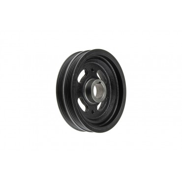 Poulie Damper Pour Justy III Suzuki Wagon Swift III Liana Ignis II/I 1261069G00
