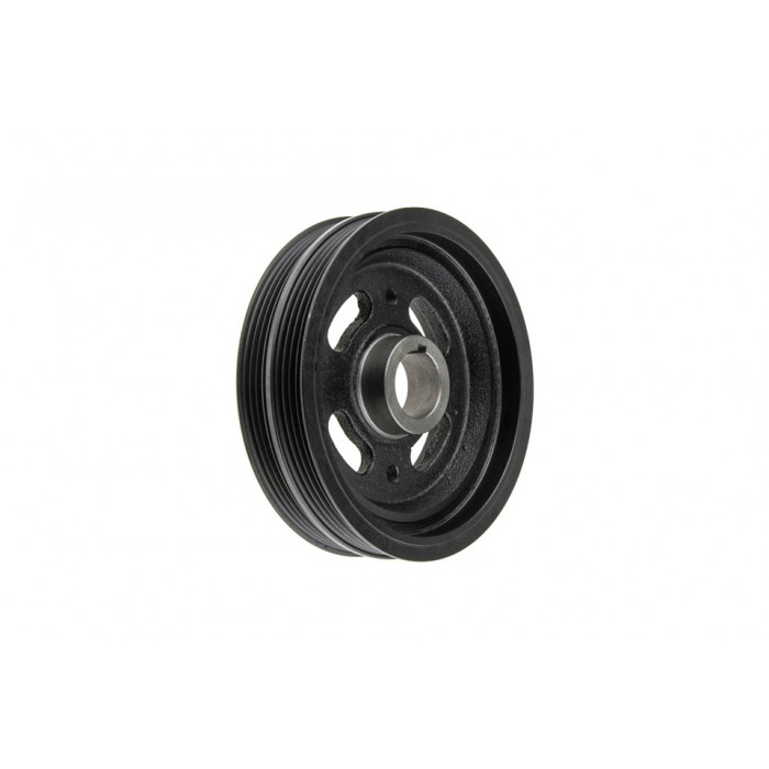 Poulie Damper Pour Justy III Suzuki Wagon Swift III Liana Ignis II/I 1261069G00