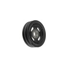 Poulie Damper Pour Justy III Suzuki Wagon Swift III Liana Ignis II/I 1261069G00