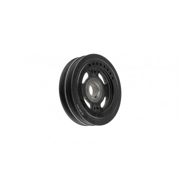 Poulie Damper Pour Justy III Suzuki Wagon Swift III Liana Ignis II/I 1261069G00