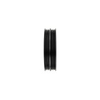 Poulie Damper Pour Justy III Suzuki Wagon Swift III Liana Ignis II/I 1261069G00