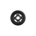 Poulie Damper Pour Justy III Suzuki Wagon Swift III Liana Ignis II/I 1261069G00