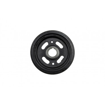 Poulie Damper Pour Justy III Suzuki Wagon Swift III Liana Ignis II/I 1261069G00
