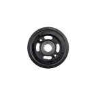 Poulie Damper Pour Justy III Suzuki Wagon Swift III Liana Ignis II/I 1261069G00