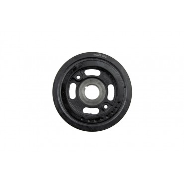 Poulie Damper Pour Justy III Suzuki Wagon Swift III Liana Ignis II/I 1261069G00