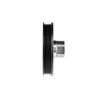 Poulie Damper Pour 1340875030 Toyota 4 Runner III Hiace IV Hilux VI 1340875010