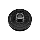 Poulie Damper Pour 1340875030 Toyota 4 Runner III Hiace IV Hilux VI 1340875010