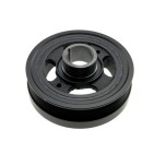 Poulie Damper Pour Dyna Hiace Iv Hilux Vi Land Cruiser 134080L020 1340830011