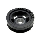 Poulie Damper Pour Dyna Hiace Iv Hilux Vi Land Cruiser 134080L020 1340830011
