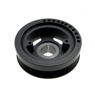 Poulie Damper Pour Dyna Hiace Iv Hilux Vi Land Cruiser 134080L020 1340830011
