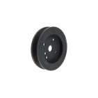 Poulie Damper Pour Volvo C70 I S60 I S80 I V40 V70 II V70 Xc90 I 8692285