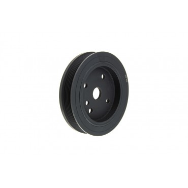 Poulie Damper Pour Volvo C70 I S60 I S80 I V40 V70 II V70 Xc90 I 8692285