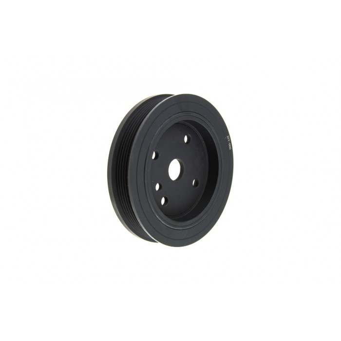 Poulie Damper Pour Volvo C70 I S60 I S80 I V40 V70 II V70 Xc90 I 8692285