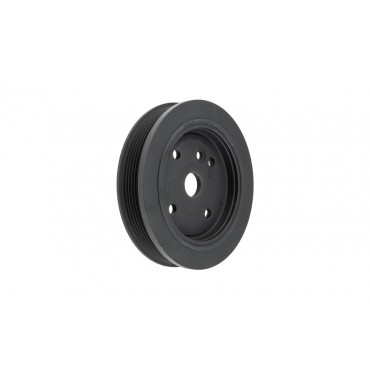 Poulie Damper Pour Volvo C70 I S60 I S80 I V40 V70 II V70 Xc90 I 8692285