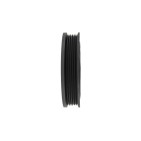 Poulie Damper Pour Volvo C70 I S60 I S80 I V40 V70 II V70 Xc90 I 8692285