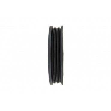 Poulie Damper Pour Volvo C70 I S60 I S80 I V40 V70 II V70 Xc90 I 8692285