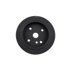 Poulie Damper Pour Volvo C70 I S60 I S80 I V40 V70 II V70 Xc90 I 8692285