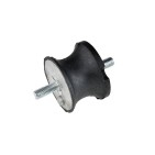 Support de Boite de Vitesse Pour BMW Série 3 5 (E39) 7 (E32)(E38) 22311094916