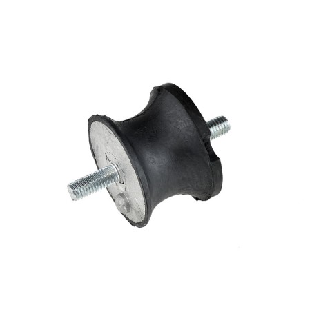 Support de Boite de Vitesse Pour BMW Série 3 5 (E39) 7 (E32)(E38) 22311094916
