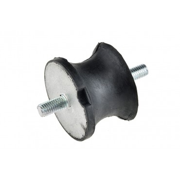 Support de Boite de Vitesse Pour BMW Série 3 5 (E39) 7 (E32)(E38) 22311094916