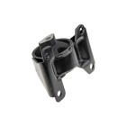 Support Moteur Arrière Pour Jeep Grand Cherokee II 4.0 52058994