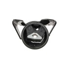 Support Moteur Arrière Pour Jeep Grand Cherokee II 4.0 52058994