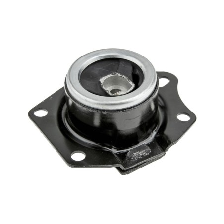 Support Moteur Droit Pour Dodge Neon 2000-2004