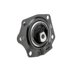 Support Moteur Droit Pour Dodge Neon 2000-2004