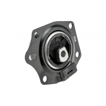 Support Moteur Droit Pour Dodge Neon 2000-2004