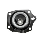 Support Moteur Droit Pour Dodge Neon 2000-2004