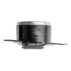 Support Moteur Droit Pour Dodge Neon 2000-2004