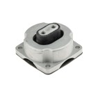 Support Moteur Arrière Pour Chrysler 300c 2.7 3.5 2004-2012 4578063AE 4578063AD
