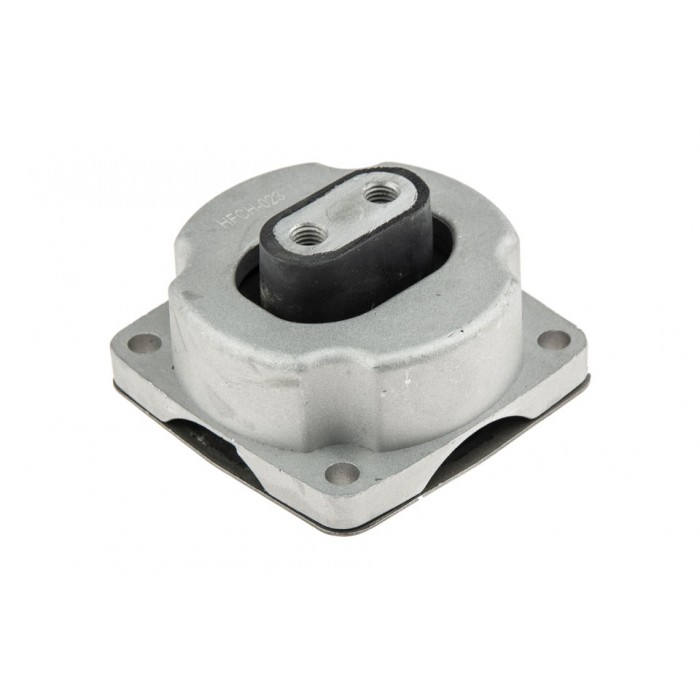 Support Moteur Arrière Pour Chrysler 300c 2.7 3.5 2004-2012 4578063AE 4578063AD
