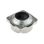 Support Moteur Arrière Pour Chrysler 300c 2.7 3.5 2004-2012 4578063AE 4578063AD