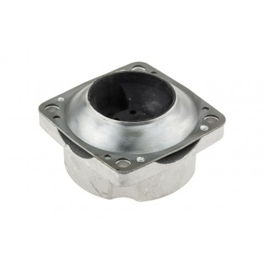 Support Moteur Arrière Pour Chrysler 300c 2.7 3.5 2004-2012 4578063AE 4578063AD