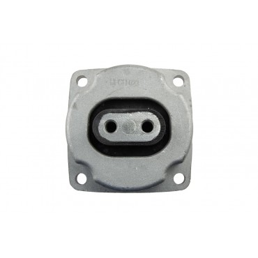 Support Moteur Arrière Pour Chrysler 300c 2.7 3.5 2004-2012 4578063AE 4578063AD